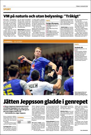 helsingborgsdagblad_b-20180109_000_00_00_018.pdf