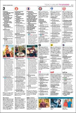helsingborgsdagblad_b-20180109_000_00_00_023.pdf
