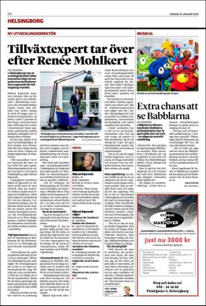 helsingborgsdagblad_b-20180110_000_00_00_004.pdf