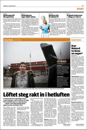 helsingborgsdagblad_b-20180110_000_00_00_017.pdf