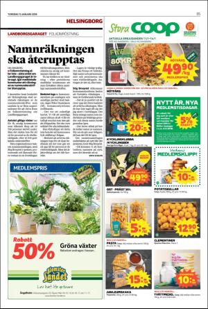 helsingborgsdagblad_b-20180111_000_00_00_005.pdf