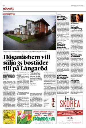helsingborgsdagblad_b-20180112_000_00_00_006.pdf