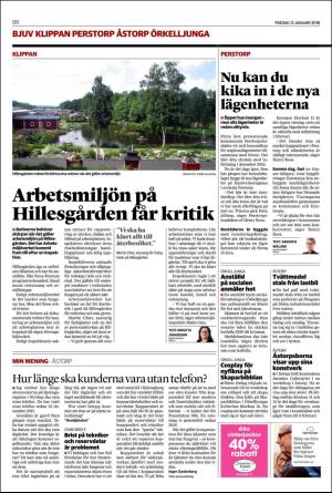 helsingborgsdagblad_b-20180112_000_00_00_008.pdf