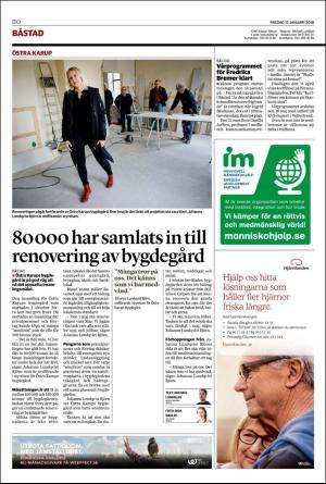 helsingborgsdagblad_b-20180112_000_00_00_010.pdf