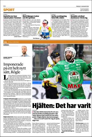 helsingborgsdagblad_b-20180112_000_00_00_014.pdf