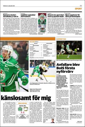helsingborgsdagblad_b-20180112_000_00_00_015.pdf