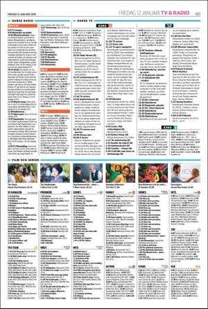 helsingborgsdagblad_b-20180112_000_00_00_021.pdf