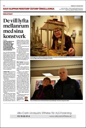 helsingborgsdagblad_b-20180114_000_00_00_006.pdf