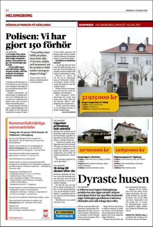 helsingborgsdagblad_b-20180115_000_00_00_004.pdf