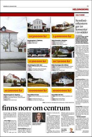 helsingborgsdagblad_b-20180115_000_00_00_005.pdf