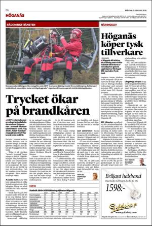 helsingborgsdagblad_b-20180115_000_00_00_006.pdf