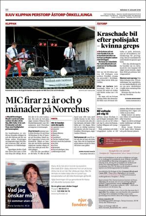 helsingborgsdagblad_b-20180115_000_00_00_008.pdf