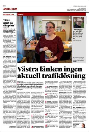helsingborgsdagblad_b-20180118_000_00_00_010.pdf