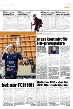 helsingborgsdagblad_b-20180118_000_00_00_019.pdf