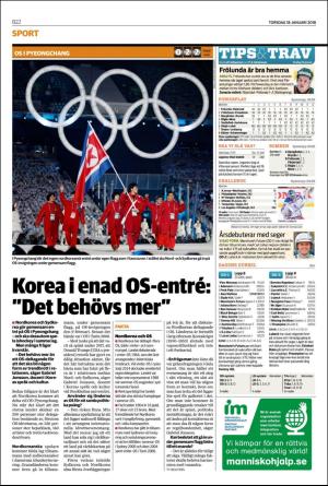 helsingborgsdagblad_b-20180118_000_00_00_022.pdf