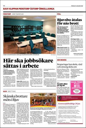 helsingborgsdagblad_b-20180119_000_00_00_008.pdf