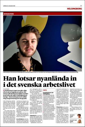 helsingborgsdagblad_b-20180120_000_00_00_005.pdf