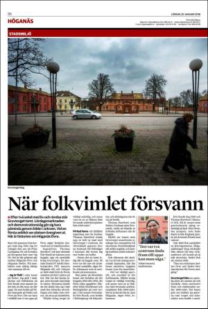 helsingborgsdagblad_b-20180120_000_00_00_006.pdf