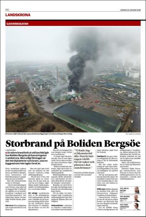 helsingborgsdagblad_b-20180120_000_00_00_010.pdf