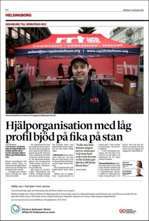 helsingborgsdagblad_b-20180121_000_00_00_004.pdf