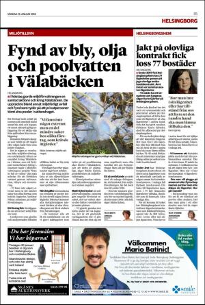 helsingborgsdagblad_b-20180121_000_00_00_005.pdf