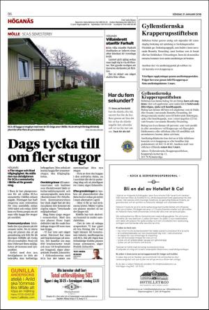 helsingborgsdagblad_b-20180121_000_00_00_006.pdf