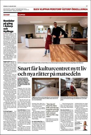 helsingborgsdagblad_b-20180121_000_00_00_007.pdf