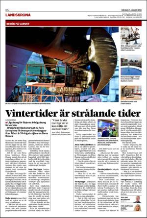 helsingborgsdagblad_b-20180121_000_00_00_010.pdf