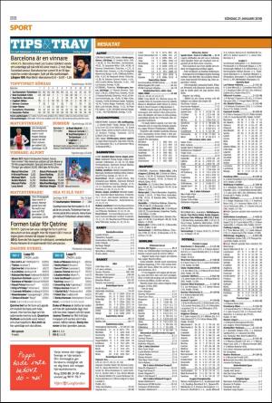 helsingborgsdagblad_b-20180121_000_00_00_018.pdf