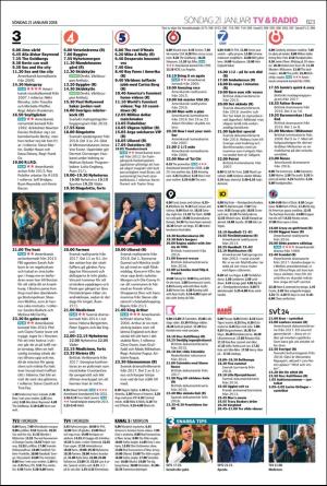 helsingborgsdagblad_b-20180121_000_00_00_023.pdf
