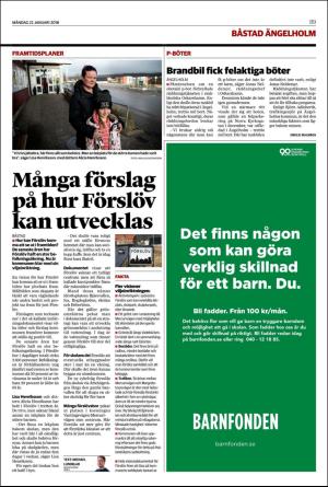 helsingborgsdagblad_b-20180122_000_00_00_009.pdf