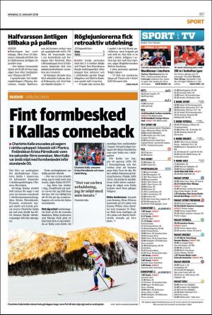 helsingborgsdagblad_b-20180122_000_00_00_017.pdf