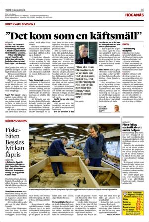 helsingborgsdagblad_b-20180123_000_00_00_005.pdf