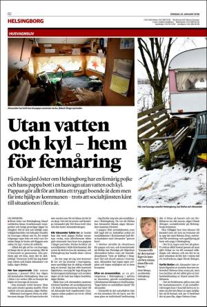 helsingborgsdagblad_b-20180124_000_00_00_002.pdf