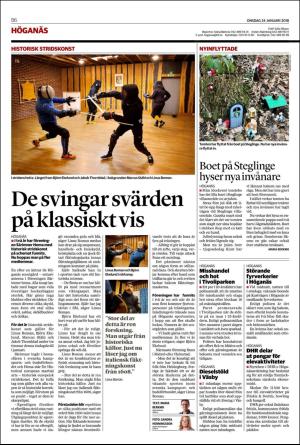 helsingborgsdagblad_b-20180124_000_00_00_006.pdf