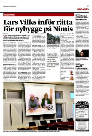 helsingborgsdagblad_b-20180124_000_00_00_007.pdf