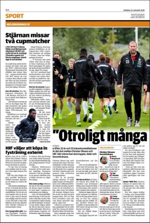 helsingborgsdagblad_b-20180124_000_00_00_014.pdf