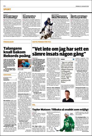 helsingborgsdagblad_b-20180124_000_00_00_016.pdf