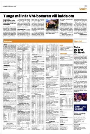 helsingborgsdagblad_b-20180124_000_00_00_019.pdf