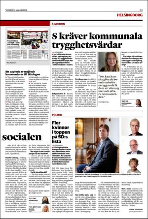 helsingborgsdagblad_b-20180125_000_00_00_003.pdf
