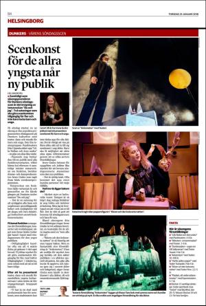 helsingborgsdagblad_b-20180125_000_00_00_004.pdf