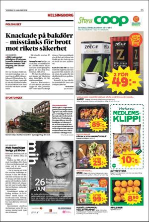 helsingborgsdagblad_b-20180125_000_00_00_005.pdf