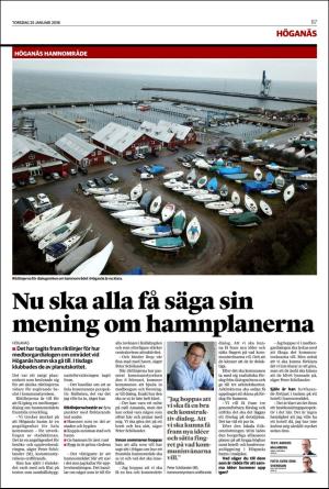 helsingborgsdagblad_b-20180125_000_00_00_007.pdf