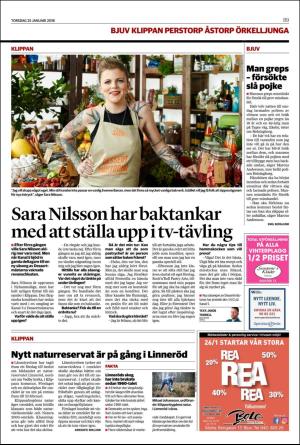 helsingborgsdagblad_b-20180125_000_00_00_009.pdf