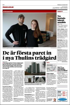 helsingborgsdagblad_b-20180125_000_00_00_010.pdf