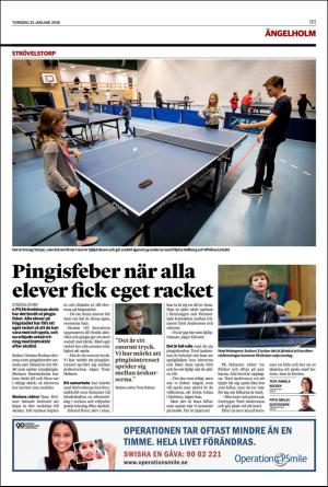 helsingborgsdagblad_b-20180125_000_00_00_011.pdf