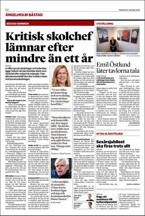 helsingborgsdagblad_b-20180125_000_00_00_012.pdf