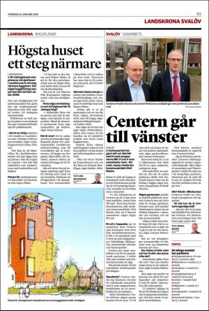 helsingborgsdagblad_b-20180125_000_00_00_013.pdf