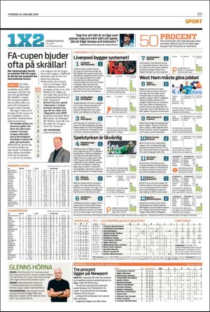 helsingborgsdagblad_b-20180125_000_00_00_021.pdf