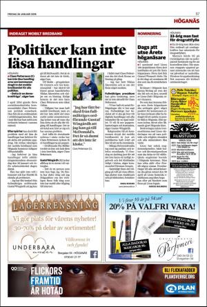helsingborgsdagblad_b-20180126_000_00_00_007.pdf
